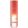 ABERA Body Oil  Deep Hydration & Skin Elasticity Booster with Sunflower, Jojoba & Safflower Oils  Nourishing & Firming Body Moisturizer for Dry, Rough Skin (5 fl oz) view 1