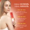 ABERA Body Oil  Deep Hydration & Skin Elasticity Booster with Sunflower, Jojoba & Safflower Oils  Nourishing & Firming Body Moisturizer for Dry, Rough Skin (5 fl oz) view 3