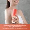 ABERA Body Oil  Deep Hydration & Skin Elasticity Booster with Sunflower, Jojoba & Safflower Oils  Nourishing & Firming Body Moisturizer for Dry, Rough Skin (5 fl oz) view 4
