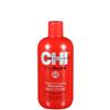 Casafoyer 44 Iron Guard Thermal Protecting Shampoo view 1
