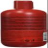 Casafoyer 44 Iron Guard Thermal Protecting Shampoo view 2