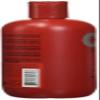 Casafoyer 44 Iron Guard Thermal Protecting Shampoo view 3