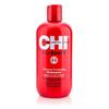 Casafoyer 44 Iron Guard Thermal Protecting Shampoo view 4