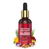 Beetroot Lip Serum | For Dark & Pigmented Lips | for Women & Men 15 ml view 1