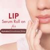 Beetroot Lip Serum | For Dark & Pigmented Lips | for Women & Men 15 ml view 2