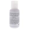 Casafoyer Sunset Blvd Blonde Conditioner, 1.7 Fl Oz view 2