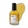 Bronze Boss Oil Botanical Dry Body Oil  99% Natural, Lightweight, Non-Greasy, Fast-Absorbing Moisturizer for Dry Skin with Rosewood Verbena Scent, After-Shower Hydration, 3.4 oz Travel Size view 1