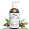 Yana Shampoo & Conditioner for Falling Hair for Men & Women Suitable For Routine Shampoo For Hair Loss hair Growth Shampoo 6.76 Fl oz view 1