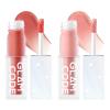 Glam Code Liquid Blush Makeup for Cheeks - 2 Pack, Hydrating Creamy Blush & Blendable Formula, Skincare-Infused, Lightweight for Sensitive Skin, Dewy Finish, Vegan & Cruelty-free - #03 view 1