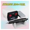 65W STRONG 204 90 Manicure Machine STRONG102L Polish Jewelry Handle Electric Nail Drill Goldsmith Engraver Sanding Device(STRONG 204 102L) view 4