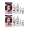 Ogilvie Salon Styles Home Perm The Original - For Color Treated, Thin, or Delicate Hair - 2 pc view 1
