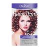 Ogilvie Salon Styles Home Perm The Original - For Color Treated, Thin, or Delicate Hair - 2 pc view 2