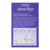 Ogilvie Salon Styles Home Perm The Original - For Color Treated, Thin, or Delicate Hair - 2 pc view 3