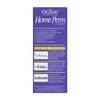Ogilvie Salon Styles Home Perm The Original - For Color Treated, Thin, or Delicate Hair - 2 pc view 4