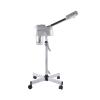 Adjustable Professional Facial Steamer, Hot Mist Spray, Facial Steamer for Esthetician or SPA at Home (White) view 4