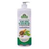 Aloe Vera & Castor Oil Conditioner 32 oz view 1