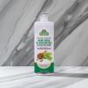 Aloe Vera & Castor Oil Conditioner 32 oz view 2