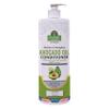 Avocado Oil Conditioner 32 oz view 1