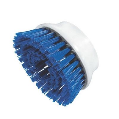 Replacement part fits 477831-00 Power Scrubber Brushes Pks100 Psk150 Pks150D CHPOW-OL03145