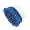 Replacement part fits 477831-00 Power Scrubber Brushes Pks100 Psk150 Pks150D CHPOW-OL03145 view 1