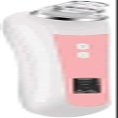HCUCTOS Blackhead Remover,USB Rechargeable 6 Replaceable Probes Skin ScrubberFace Vacuum Pore Cleaner for Women Men Easy to use