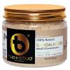 100% Natural Sandalwood Powder  Santalum Album  Fine Herbal Face & Body Powder for Skincare & Beauty Use (Beige, 80g, Pack of 1) view 1