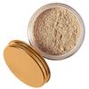100% Natural Sandalwood Powder  Santalum Album  Fine Herbal Face & Body Powder for Skincare & Beauty Use (Beige, 80g, Pack of 1) view 2