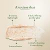 Fountina Organic's Brightening De-Tan Scrub for Uneven Skin Tone, Pack of 2, 200g Total view 4