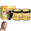 AWZLOVE Bee venom Comprehensive cream, Bee Venom Skin Treatment Cream, Effectively firms skin and reduces blemishes (2PCS) view 1
