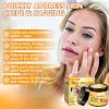 AWZLOVE Bee venom Comprehensive cream, Bee Venom Skin Treatment Cream, Effectively firms skin and reduces blemishes (2PCS) view 4