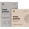 OMMA 144 Patches Pimple Patches for Face and 36 Microdart Acne Patch Bundle view 1