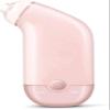 HCUCTOS Blackhead Remover Vacuum, Pore with 3 Suction Power, USB Rechargeable view 1