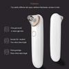 HCUCTOS Facial Pore Cleaner Suctioner, Electric Acne Extractor Tools Beauty Device for Women & Men view 3