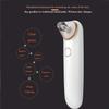 HCUCTOS Facial Pore Cleaner Suctioner, Electric Acne Extractor Tools Beauty Device for Women & Men view 4