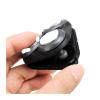 1PC Razor Replacement Shaver HeadCompatible For PhilipsSeries 5000 S5110 S5115 S5130 S5140 S5170 S5205 S5210 S5211 S5212 S5251 S5533 view 2
