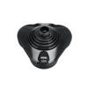 1PC Razor Replacement Shaver HeadCompatible For PhilipsSeries 5000 S5110 S5115 S5130 S5140 S5170 S5205 S5210 S5211 S5212 S5251 S5533 view 3