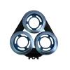 Electric Shaver Replacement Razor Carmen Bracket AccessoriesCompatible For PhilipsSeries 6000 Shaver Head S6011 S5066 S6670 S6840 view 1