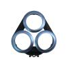 Electric Shaver Replacement Razor Carmen Bracket AccessoriesCompatible For PhilipsSeries 6000 Shaver Head S6011 S5066 S6670 S6840 view 3
