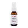 302 CERAMIDE SERUM | 3x Per Week - Improve Cell Lubricating & Moisturizing view 1