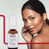 302 CERAMIDE SERUM | 3x Per Week - Improve Cell Lubricating & Moisturizing view 2