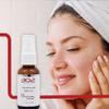 302 CERAMIDE SERUM | 3x Per Week - Improve Cell Lubricating & Moisturizing view 3