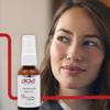 302 CERAMIDE SERUM | 3x Per Week - Improve Cell Lubricating & Moisturizing view 4