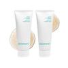 Algenist GENIUS Liquid Collagen Foaming Facial Cleanser - Travel Size Hydrating Face Wash & Makeup Remover with Alguronic Acid and Microalgae Oil to Nourish & Restore Skin's Radiance (1.5 oz, 2 count) view 1