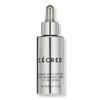 Cecred - Restoring Hair & Edge Drops - Restorative Hair & Edge Drops for Breakage Repair, Strengthening Serum for Healthier-Looking Growth & Frizz Control, Nourishing, Shine-Enhancing - (1.7 fl oz) view 1