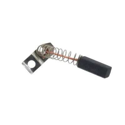Replacement part fits 308445002 Set Brush Set 5Kw Square CHPOW-OL03532