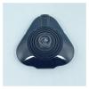 Shaver Head Base Bracket Shaver HolderCompatible For PhilipsCompatible For NorelcoSeries 5000 Shavers S5420 S5076 S5351 S5551 S5080 S5079 view 3