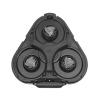 Shaver Head Base Bracket Shaver HolderCompatible For PhilipsCompatible For NorelcoSeries 5000 Shavers S5420 S5076 S5351 S5551 S5080 S5079 view 4