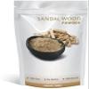 The Wonder of World Sandalwood Powder for Face (50gm) view 1