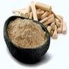 The Wonder of World Sandalwood Powder for Face (50gm) view 2