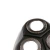 Razor Replacement Shaver HeadCompatible For PhilipsAT890 AT891 AT893 AT910 AT911 AT750 AT751 AT752 AT753 AT754 AT757 AT758 AT798 AT891 view 2